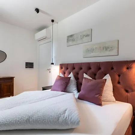 Casa de Férias Garden Vill Lago Comfortable Holiday *
