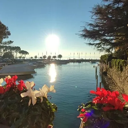 Casa de Férias Garden Vill Lago Comfortable Holiday